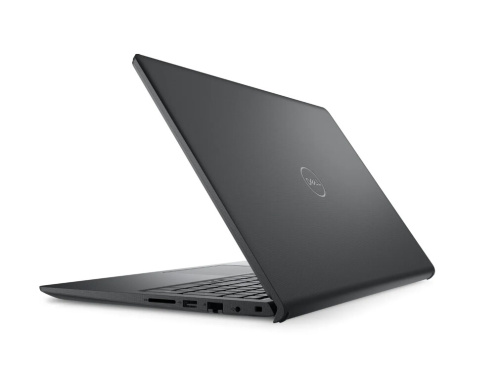 Ноутбук Dell Vostro 3520 (3520-3820) фото 4