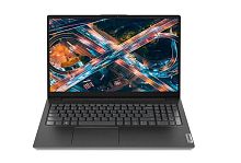 Ноутбук Lenovo 82TT00FTRU