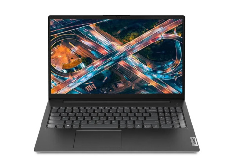 Ноутбук Lenovo 82TT00FTRU фото 2