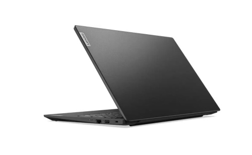 Ноутбук Lenovo 82TT00FTRU фото 3