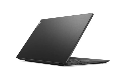 Ноутбук Lenovo 82TT00FTRU фото 4