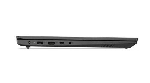 Ноутбук Lenovo 82TT00FTRU фото 5