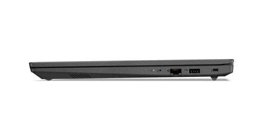 Ноутбук Lenovo 82TT00FTRU фото 6