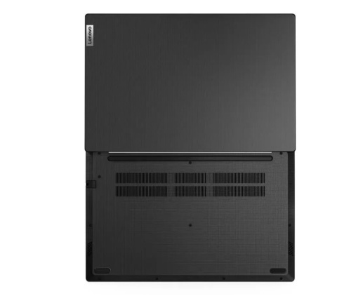Ноутбук Lenovo 82TT00FTRU фото 7