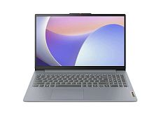 Ноутбук Lenovo 82XB0005RK
