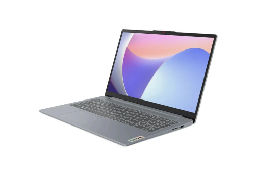 Ноутбук Lenovo 82XB0005RK фото 3