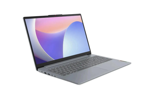 Ноутбук Lenovo 82XB0005RK фото 4