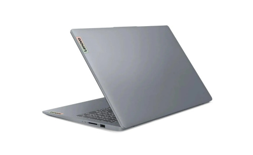 Ноутбук Lenovo 82XB0005RK фото 5
