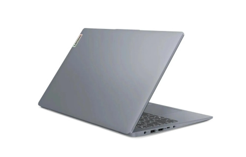 Ноутбук Lenovo 82XB0005RK фото 6