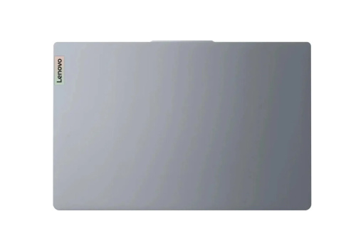 Ноутбук Lenovo 82XB0005RK фото 7