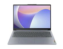 Ноутбук Lenovo IdeaPad Slim 3 (82X7003KRK)
