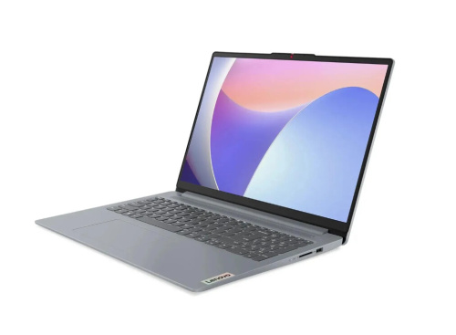 Ноутбук Lenovo IdeaPad Slim 3 (82X7003KRK) фото 3