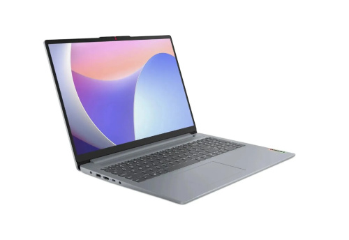 Ноутбук Lenovo IdeaPad Slim 3 (82X7003KRK) фото 4