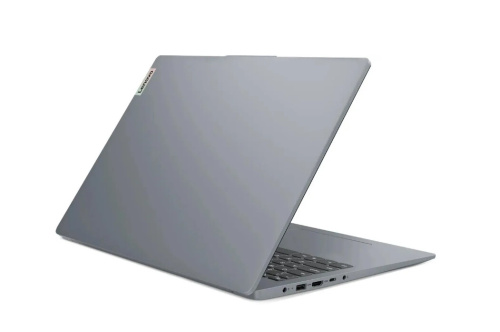 Ноутбук Lenovo IdeaPad Slim 3 (82X7003KRK) фото 5