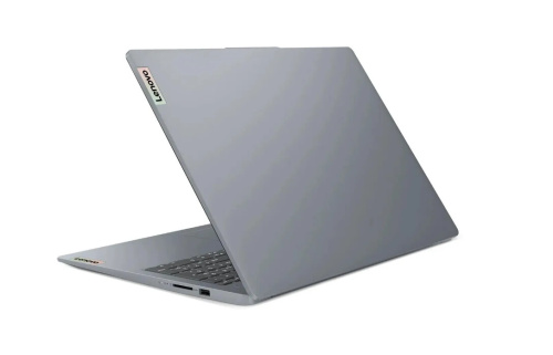 Ноутбук Lenovo IdeaPad Slim 3 (82X7003KRK) фото 6