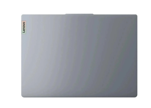 Ноутбук Lenovo IdeaPad Slim 3 (82X7003KRK) фото 7