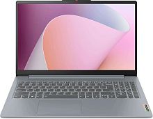 Ноутбук Lenovo 82XQ00EQPS