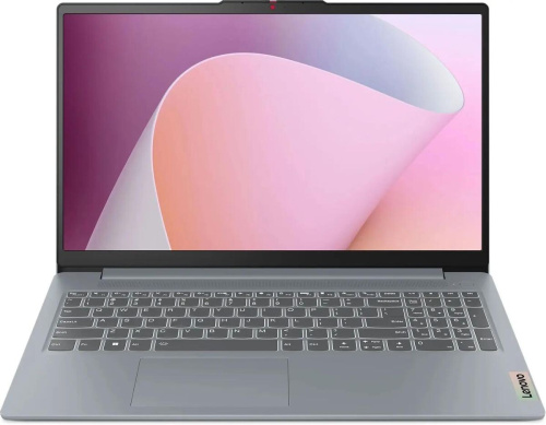 Ноутбук Lenovo 82XQ00EQPS