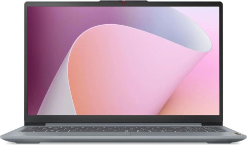 Ноутбук Lenovo 82XQ00EQPS фото 3