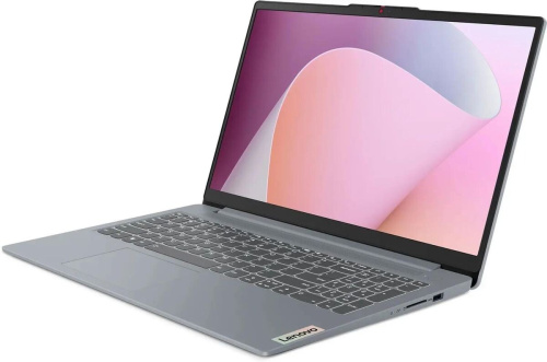 Ноутбук Lenovo 82XQ00EQPS фото 4