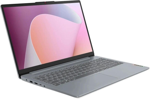 Ноутбук Lenovo 82XQ00EQPS фото 5