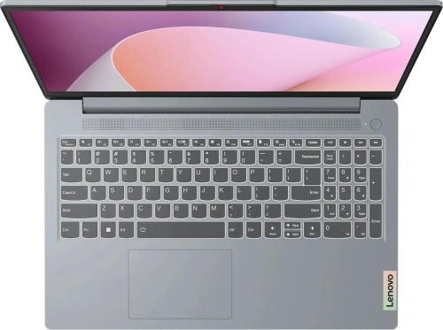 Ноутбук Lenovo 82XQ00EQPS фото 6