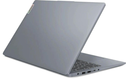 Ноутбук Lenovo 82XQ00EQPS фото 7