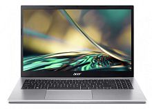 Ноутбук Acer Aspire 3 A315-59-39S9 (NX.K6TEM.004)