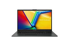 Ноутбук Asus E1504GA-BQ150 90NB0ZT2-M00600