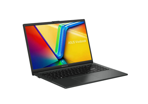 Ноутбук Asus E1504GA-BQ150 90NB0ZT2-M00600 фото 3