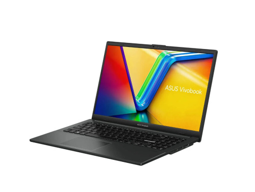 Ноутбук Asus E1504GA-BQ150 90NB0ZT2-M00600 фото 4