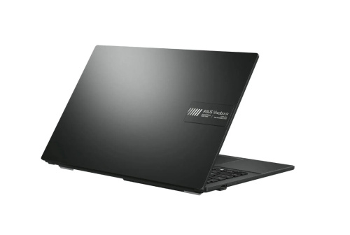 Ноутбук Asus E1504GA-BQ150 90NB0ZT2-M00600 фото 5