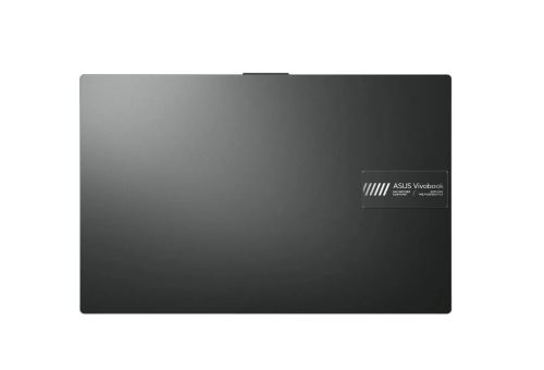 Ноутбук Asus E1504GA-BQ150 90NB0ZT2-M00600 фото 6