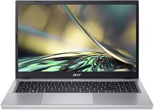 Ноутбук Acer ASPIRE 3 A315-24P-R3CD (NX.KDEEM.00E)