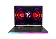 Ноутбук MSI Raider GE68 HX 14VIG-473RU (9S7-15M131-473)
