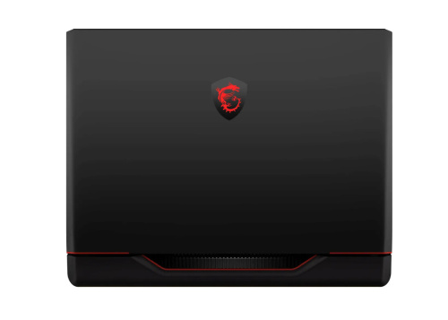 Ноутбук MSI Raider GE68 HX 14VIG-473RU (9S7-15M131-473) фото 7