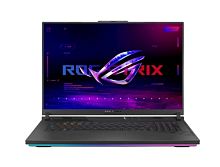 Ноутбук Asus 90NR0CM1-M00BC0