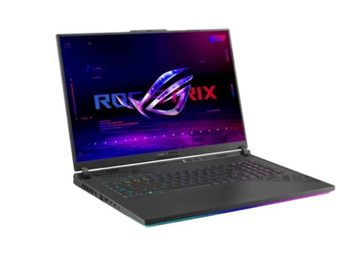 Ноутбук Asus 90NR0CM1-M00BC0 фото 3