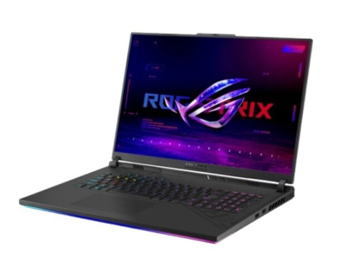 Ноутбук Asus 90NR0CM1-M00BC0 фото 4