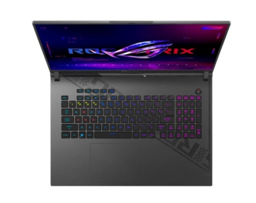 Ноутбук Asus 90NR0CM1-M00BC0 фото 5