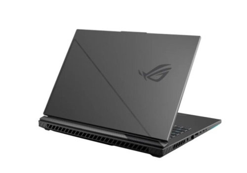 Ноутбук Asus 90NR0CM1-M00BC0 фото 6