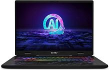 Ноутбук MSI Pulse 16 AI C1VGKG-018RU (9S7-15P311-018)