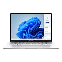 Ноутбук Asus Zenbook 14 UX3405MA-QD488W (90NB11R2-M00SS0)
