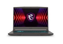 Ноутбук MSI 9S7-16R831-1292