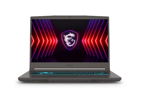 Ноутбук MSI 9S7-16R831-1292