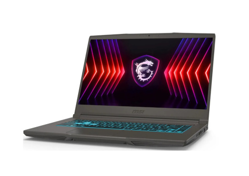 Ноутбук MSI 9S7-16R831-1292 фото 3