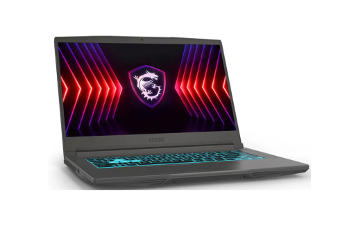 Ноутбук MSI 9S7-16R831-1292 фото 4