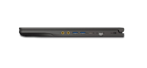 Ноутбук MSI 9S7-16R831-1292 фото 5
