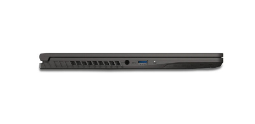 Ноутбук MSI 9S7-16R831-1292 фото 6