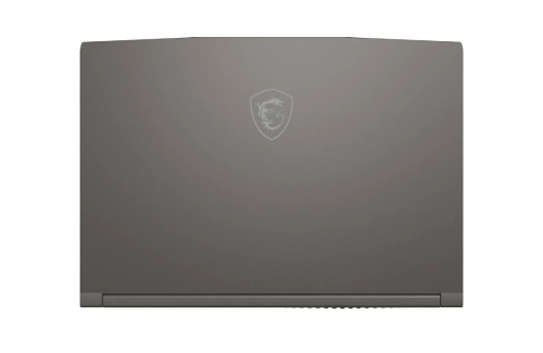 Ноутбук MSI 9S7-16R831-1292 фото 7